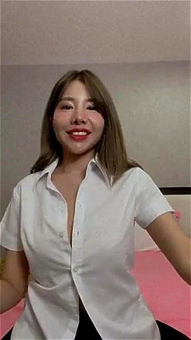 Watch from 0:02:29