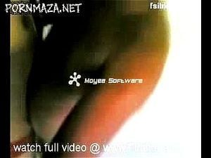 Watch from 0:00:47