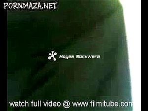 Watch from 0:02:07