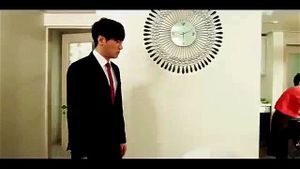 Watch from 0:08:06