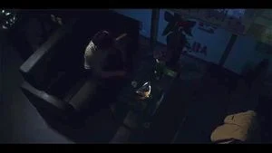 Watch from 1:21:09