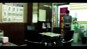 Watch from 0:40:34