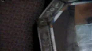 Watch from 0:00:33