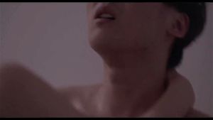 Watch from 1:06:35