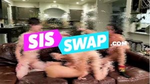 MUSLIM thumbnail