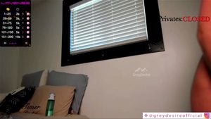 Watch from 1:12:05