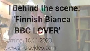 Watch from 0:00:09