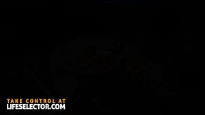 Watch from 0:00:55