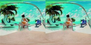 VR Hentai thumbnail