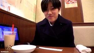 Jk Teen thumbnail