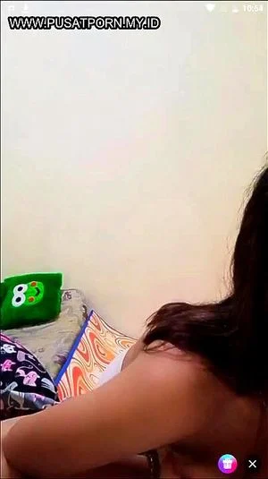 Watch from 0:07:29