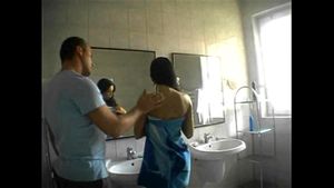 emmanuelle thumbnail