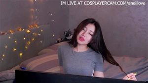 Watch from 0:09:27