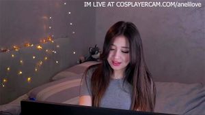 Watch from 0:33:07
