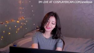 Watch from 0:42:35