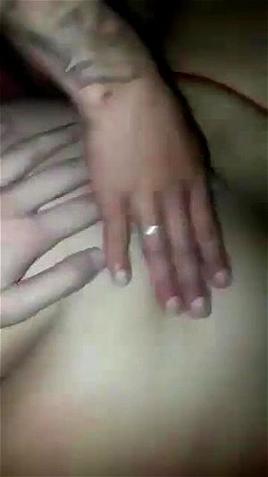 Watch from 0:00:05