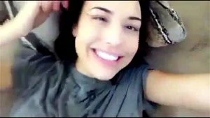 Watch from 0:05:59