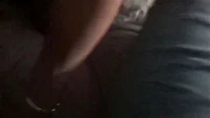 Watch from 0:01:59