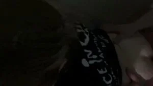 Watch from 0:00:35