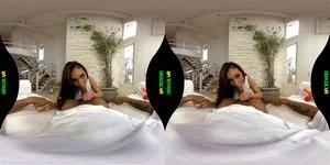 Ebony thumbnail
