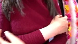 Watch from 1:36:00