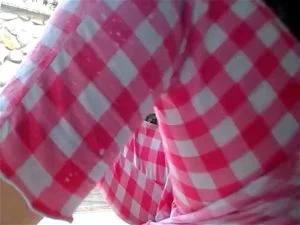 Watch from 0:09:41
