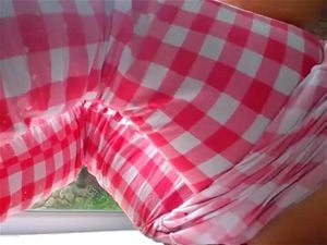 Ab 0:12:55 ansehen