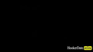 Watch from 0:00:40
