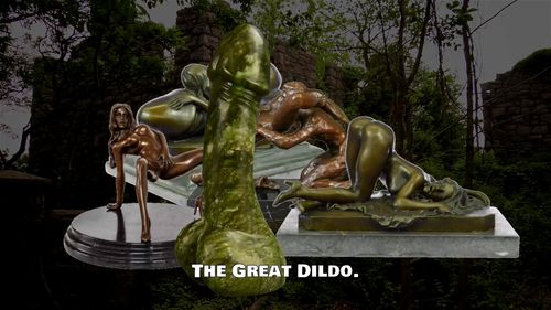 EH - TGD: Solo, Masturbation & Compilation Porn - SpankBang