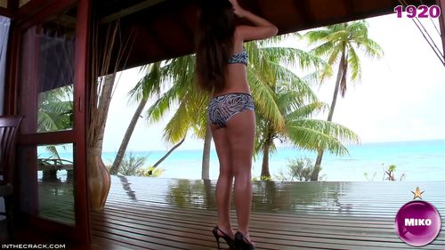 EH - TGD: Solo, Masturbation & Compilation Porn - SpankBang