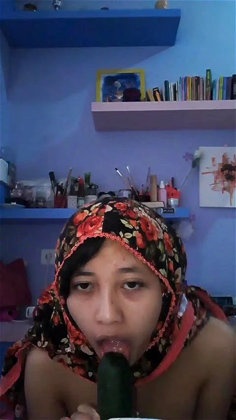 HIJAB HIJAB