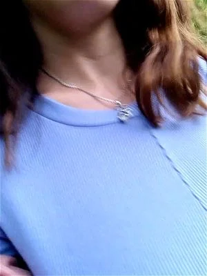 Watch from 0:03:51