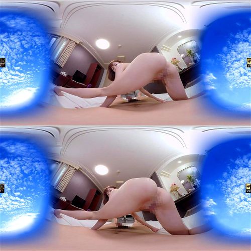 big dick, dp, vr porn, virtual reality