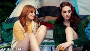 lesbian group thumbnail