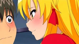 Anime Anal Porn - Hentai Anal & Anal Hentai Videos - SpankBang