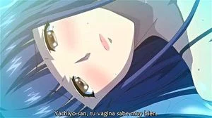 HENTAI 3D thumbnail