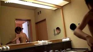 Watch from 0:29:03
