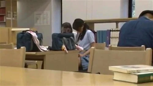 Japanese (Library) thumbnail
