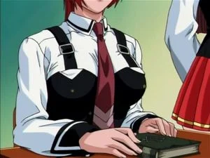 Bible Black  thumbnail