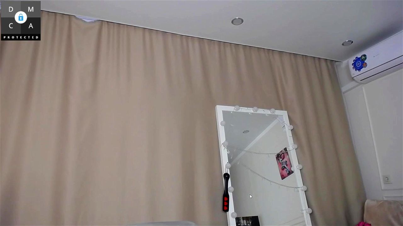 Watch cute18cute chaturbate - Ahegao Face, Masturbation, Blonde Porn -  SpankBang