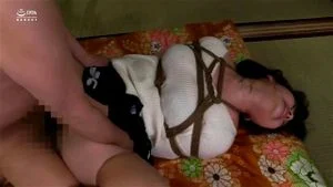 Watch from 0:00:39