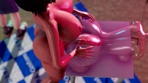 3dhentai thumbnail