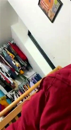 Watch from 0:01:03