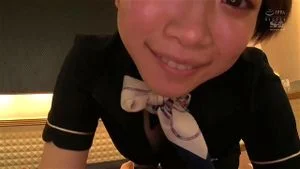 Watch from 1:40:19