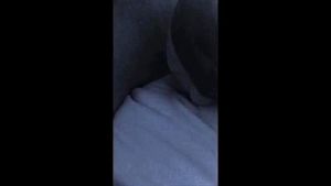 Watch from 0:08:29