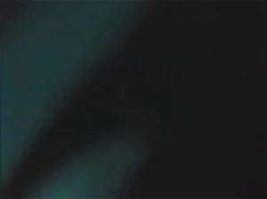 Watch from 0:01:56