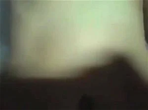 Watch from 0:02:35
