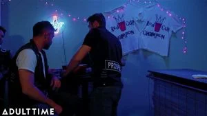 Watch from 0:01:19