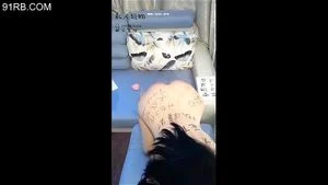 Watch from 0:01:43