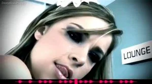 Challenge thumbnail